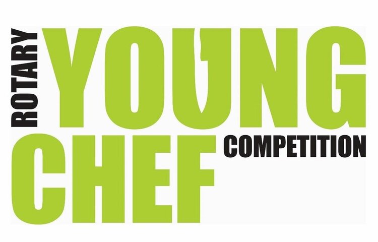 Image of CHS Hosts Rotary Young Chef District Final